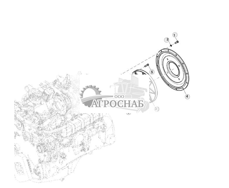Clutch, Engine - ST141670 139.jpg
